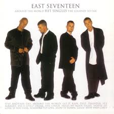 east 17