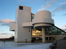 File:Rock and Roll Hall of