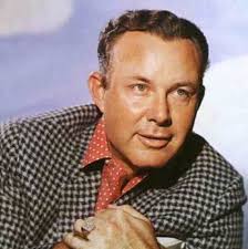 jim reeves