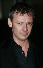 john simm