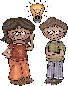 external image rg_N_bulbM.gif