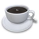 http://t3.gstatic.com/images?q=tbn:8nArDQvfhV5W_M:http://www.dianebeddoe.com/coffee.png