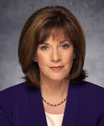 Diane Dimond