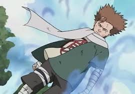 chouji