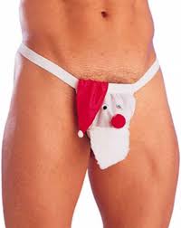 imagenes de navidad