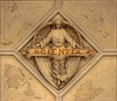 Scientia Pro Publica 1,