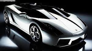 lamborgini