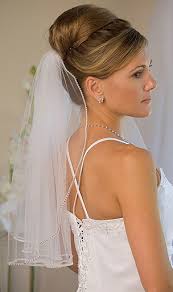 pictures veils