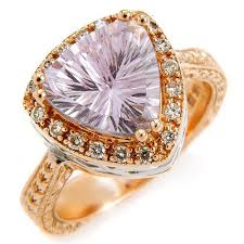 diamond jewelry