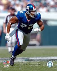 Osi Umenyiora