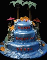 fun-mazza660.jpg&t=1