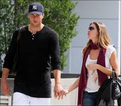 tom brady Gisele Bundchen