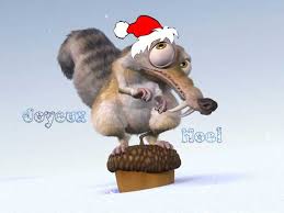 http://t3.gstatic.com/images?q=tbn:8u17kkgIwiUCUM:noel.pubwebmaster.com/public/noel_ageglace.jpg