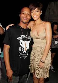 lil wayne rihanna