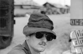 Bill Wilder Photo Pages