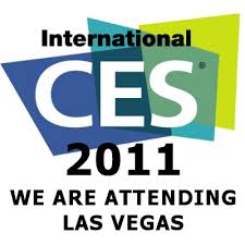What to expect at CES 2011