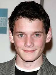 anton yelchin pictures
