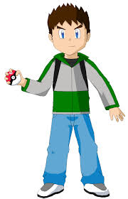 http://t3.gstatic.com/images?q=tbn:90ePmg_o3JaqoM:http://i569.photobucket.com/albums/ss133/Arishoz/AndrewPokemonCharacter.png