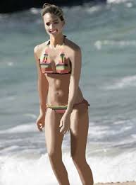 jessica alba drawings