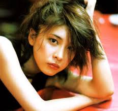  PHOTO GALLERY CELEBRITY 