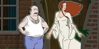 pilot Cheyenne Cinnamon