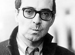 jean luc godard