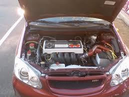 stupid car mods