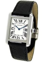 classic watches