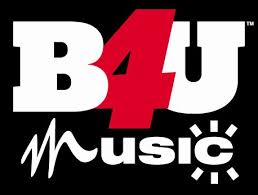 Bollywood Music Tv