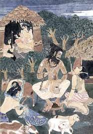 jnana yoga