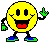http://t3.gstatic.com/images?q=tbn:95lvm34ZYdeGzM:http://www.eslconnect.com/smile8.gif