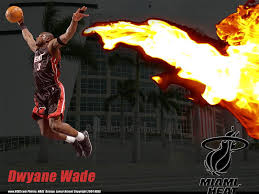 dwyane wade wallpapers