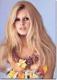 bardot