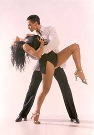 dance_latin