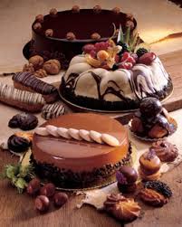 ��������� 37939.imgcache