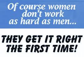 http://t3.gstatic.com/images?q=tbn:97Qnvmh3HRekaM:http://images.paraorkut.com/img/funnypics/images/w/women_quotes-13119.gif