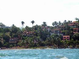 sayulita