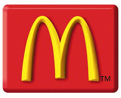 mc donalds