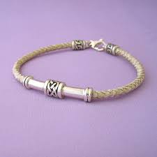 celtic father knot
