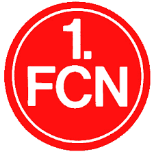 Vollbild anzeigen