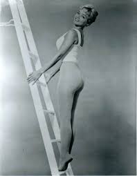  Actress 