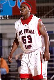 Sherron Collins could be the