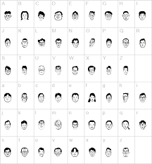 photos people