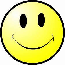smiley-face.jpg smile