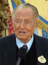 Art Linkletters Son and