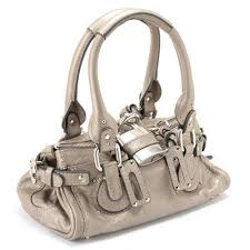 next handbags