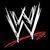 http://t3.gstatic.com/images?q=tbn:9EKvdf66vkwawM:http://images.funadvice.com/photo/image/old/22621/tiny/lg_wwe_logo-732114.jpg