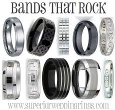 cheap wedding band