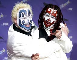 dude icp