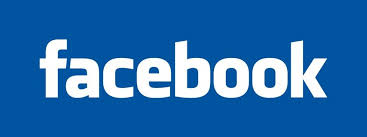 Red social